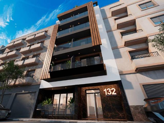 Casa chalet en Venta en Las Piscinas Naturales