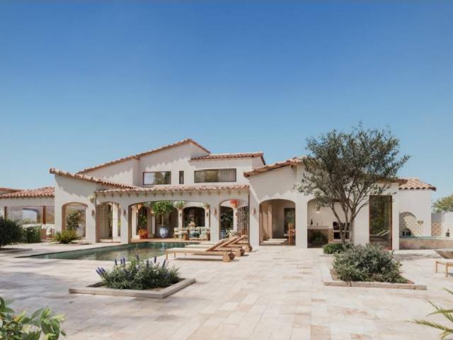 Casa chalet en Venta en Las Rotas / Les Rotes
