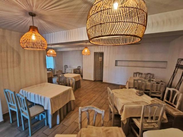 Casa chalet en Venta en Las Rotas / Les Rotes