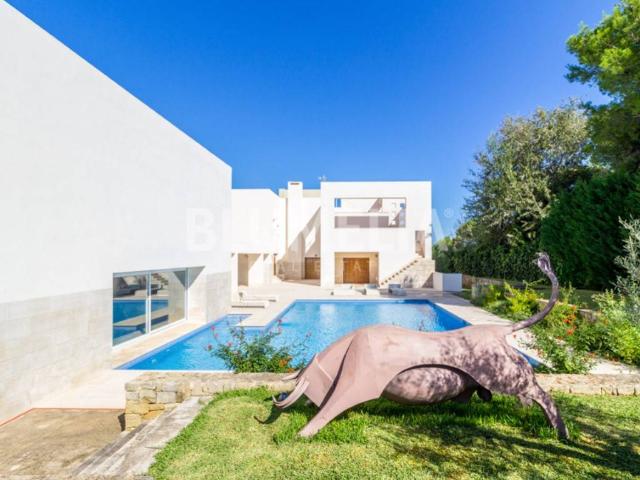 Casa chalet en Venta en Las Rotas / Les Rotes