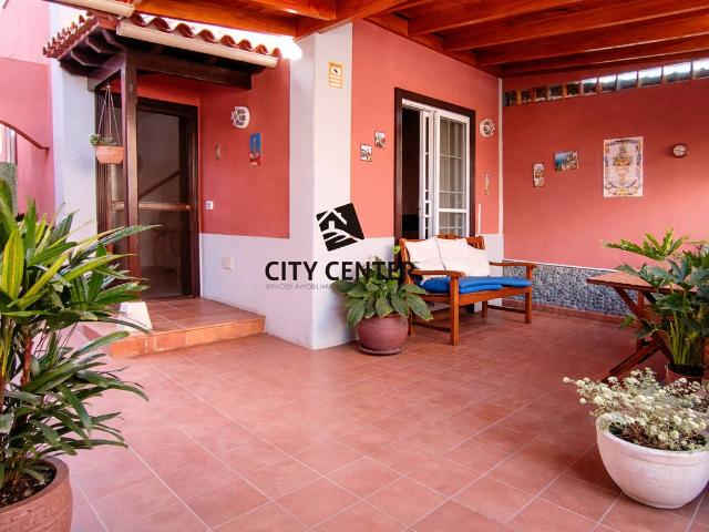 Casa chalet en Venta en Las Rosas