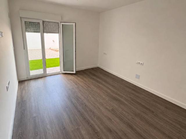 Casa chalet en Venta en Las Torres de Cotillas