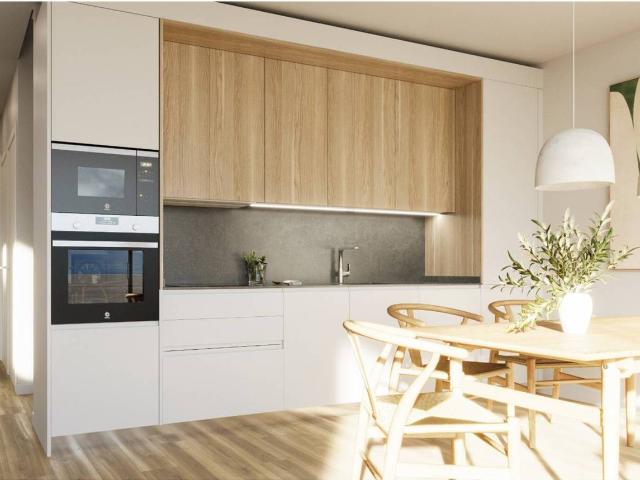 Casa chalet en Venta en Las Torres de Cotillas