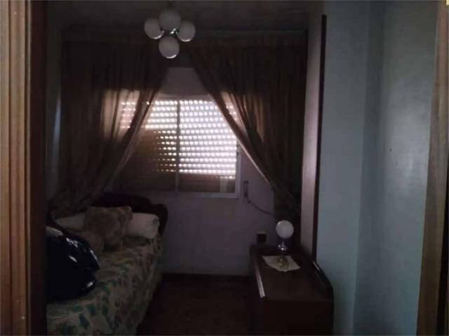 Casa chalet en Venta en Las Torres de Cotillas