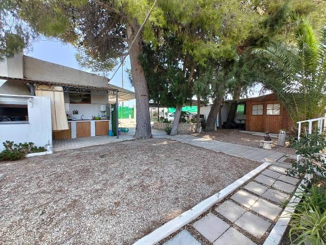 Casa chalet en Venta en Las Torres de Cotillas