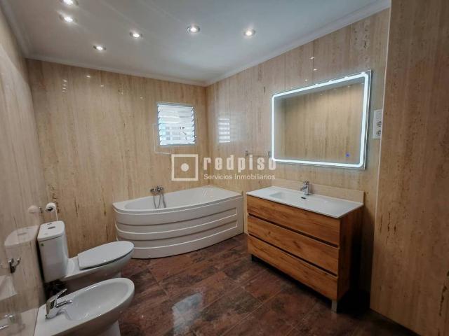 Casa chalet en Venta en Las Torres de Cotillas