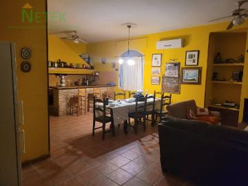 Casa chalet en Venta en Las Torres de Cotillas