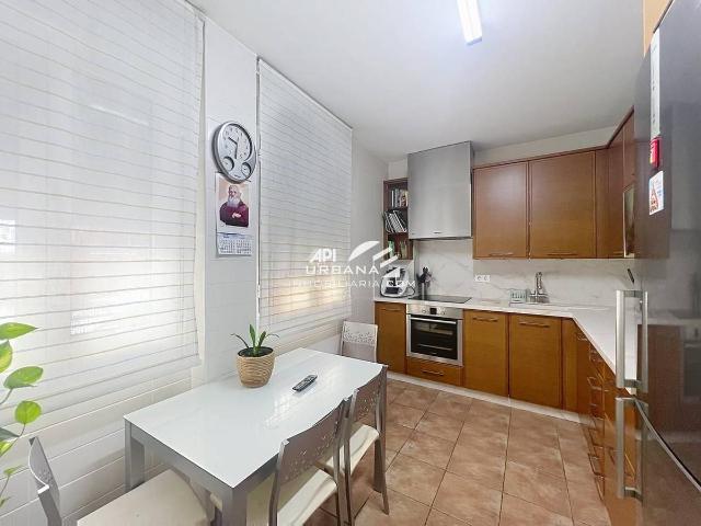 Casa chalet en Venta en Las Tinajerías Juderías