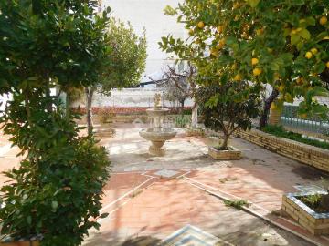 Casa chalet en Venta en San Antón