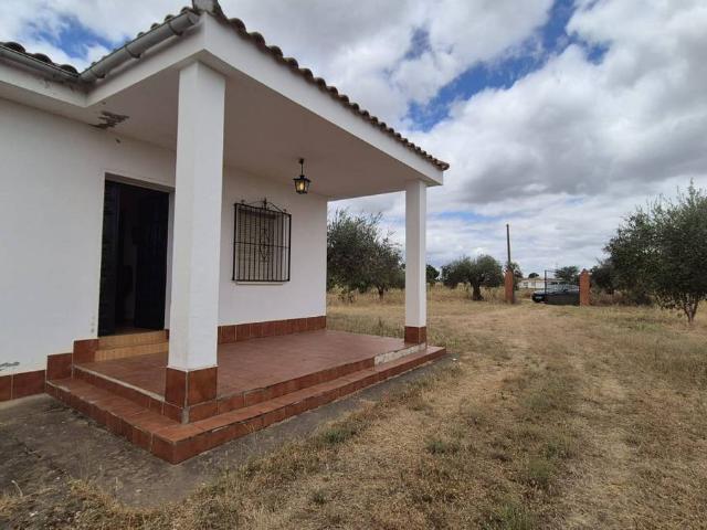 Casa chalet en Venta en Las Vaguadas