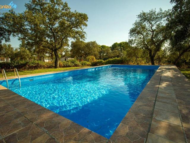 Casa chalet en Venta en Las Vaguadas