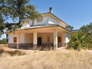 Badajoz, Badajoz, Extremadura, Extremadura
