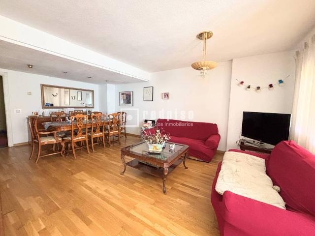 Casa chalet en Venta en Las Vegas El Pozanco Adelfillas