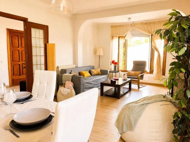 Casa chalet en Venta en Las Vegas El Pozanco Adelfillas