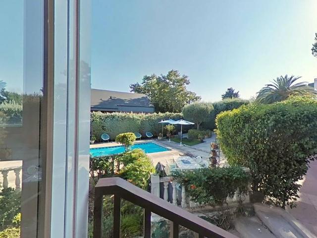 Casa chalet en Venta en Las Vegas Santa María