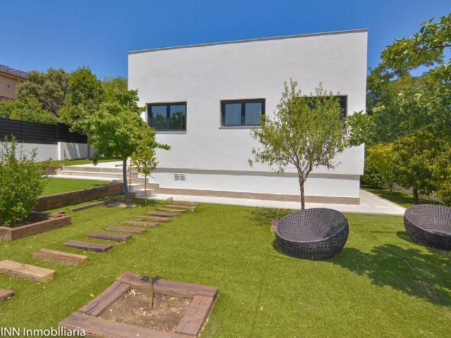 Casa chalet en Venta en Las Vegas Santa María
