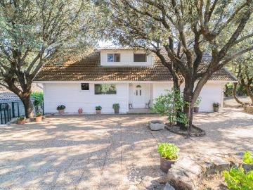 Casa chalet en Venta en Las Zorreras Monte Encinar