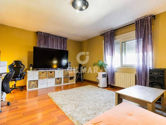 Casa chalet en Venta en Las Zorreras Monte Encinar