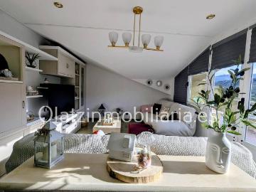 Casa chalet en Venta en Laudio / Llodio