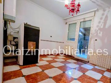 Casa chalet en Venta en Laudio / Llodio