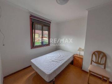 Casa chalet en Venta en Lavadores