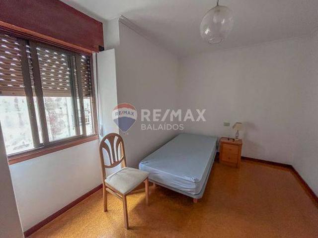 Casa adosada en Venta en Lavadores