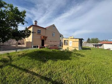 Casa chalet en Venta en Lavadores