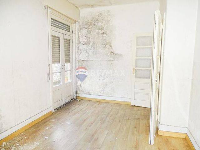 Casa chalet en Venta en Lavadores
