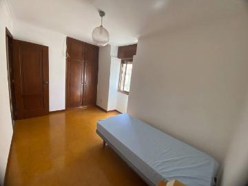 Casa adosada en Venta en Lavadores