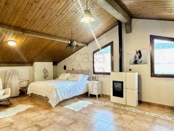 Casa chalet en Venta en Lemoa