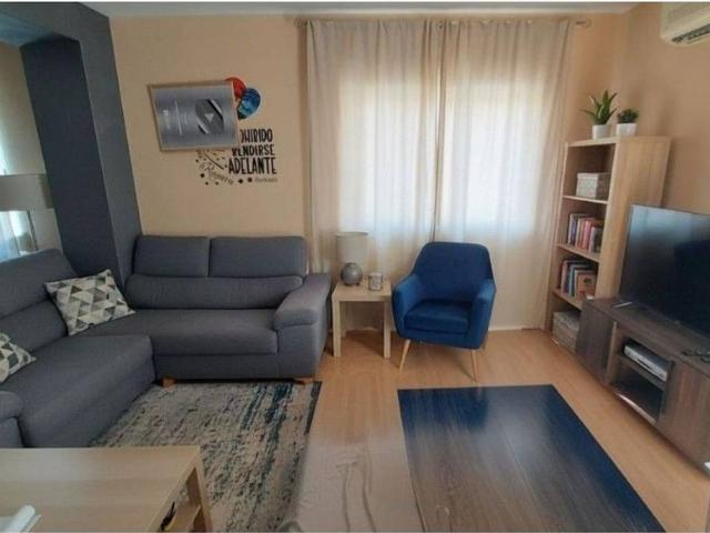 Casa chalet en Venta en L'Énova