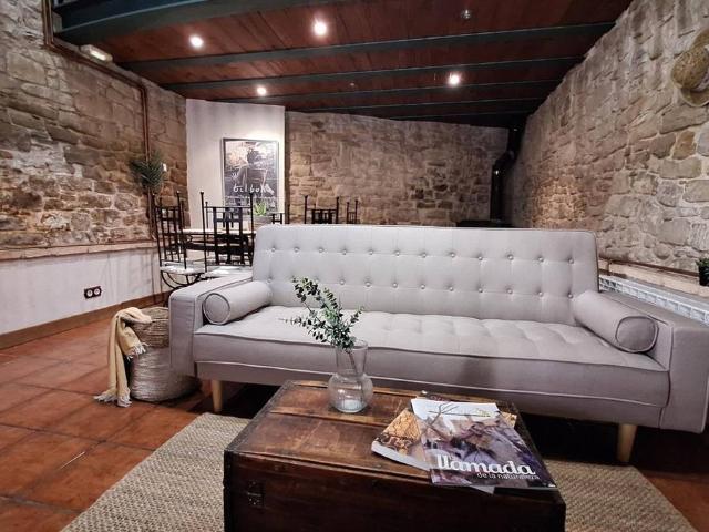 Casa chalet en Venta en Leoz / Leotz