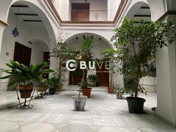 Lebrija, Sevilla, Andalucía, Andalucía