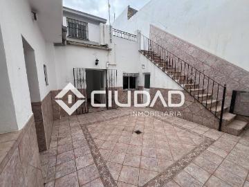 Lebrija, Sevilla, Andalucía, Andalucía