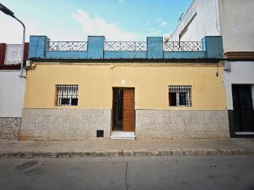 Lebrija, Sevilla, Andalucía, Andalucía