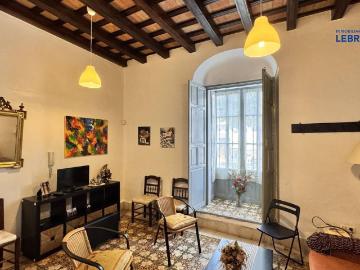 Lebrija, Sevilla, Andalucía, Andalucía