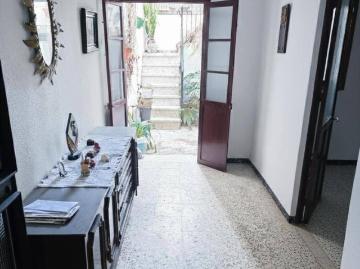 Lebrija, Sevilla, Andalucía, Andalucía