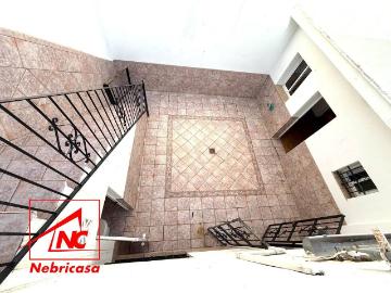 Lebrija, Sevilla, Andalucía, Andalucía