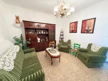 Lebrija, Sevilla, Andalucía, Andalucía