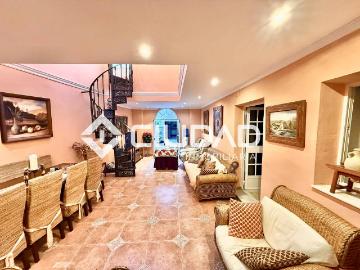 Lebrija, Sevilla, Andalucía, Andalucía