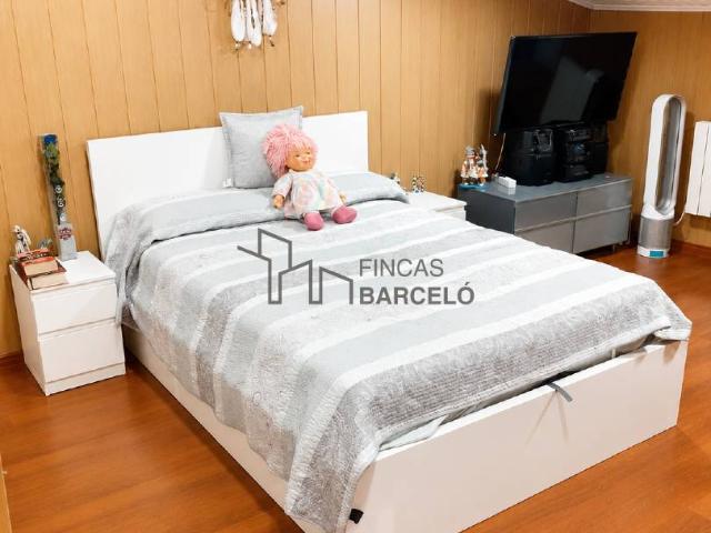 Casa chalet en Venta en Lécera