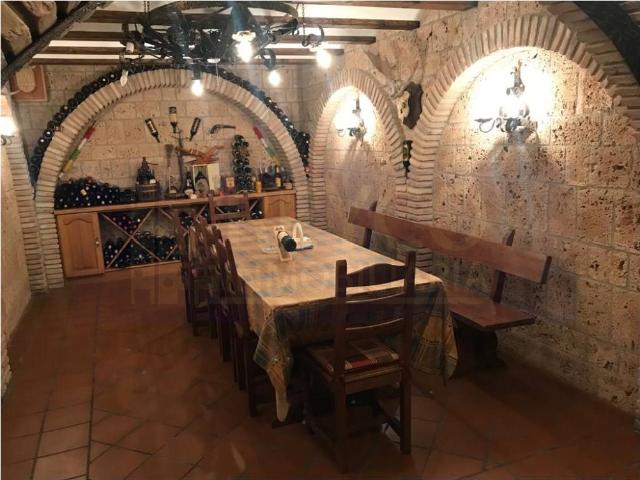 Casa chalet en Venta en Ledesma de la Cogolla