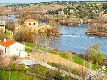 Casa chalet en Venta en Ledesma