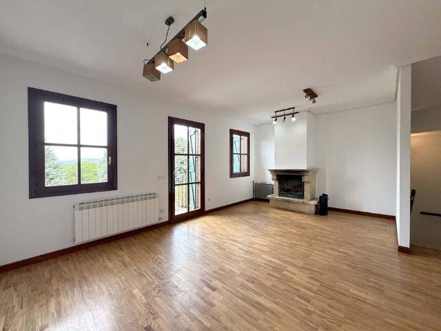 Casa chalet en Venta en Legutio