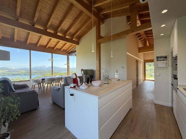Casa chalet en Venta en Legutio