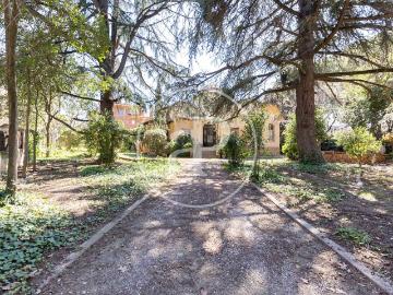 Casa chalet en Venta en L'Eixample