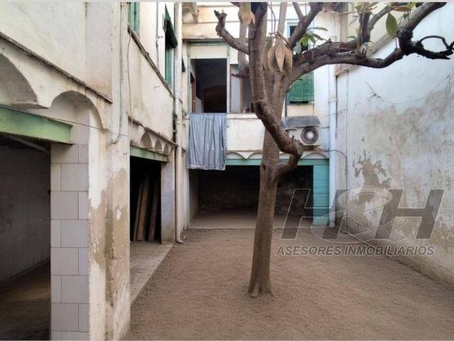 Casa chalet en Venta en L'Eixereta
