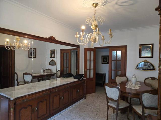 Casa chalet en Venta en Lepanto