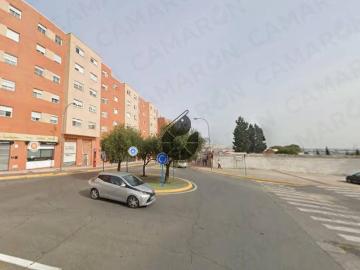 Mairena del Aljarafe, Sevilla, Andalucía, Andalucía