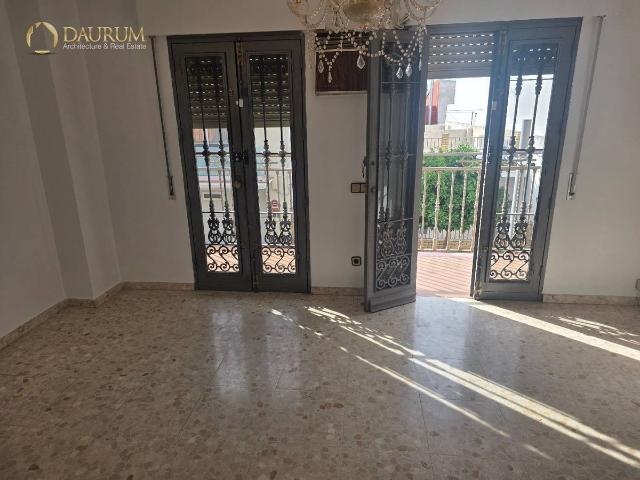 Casa chalet en Venta en Lepanto